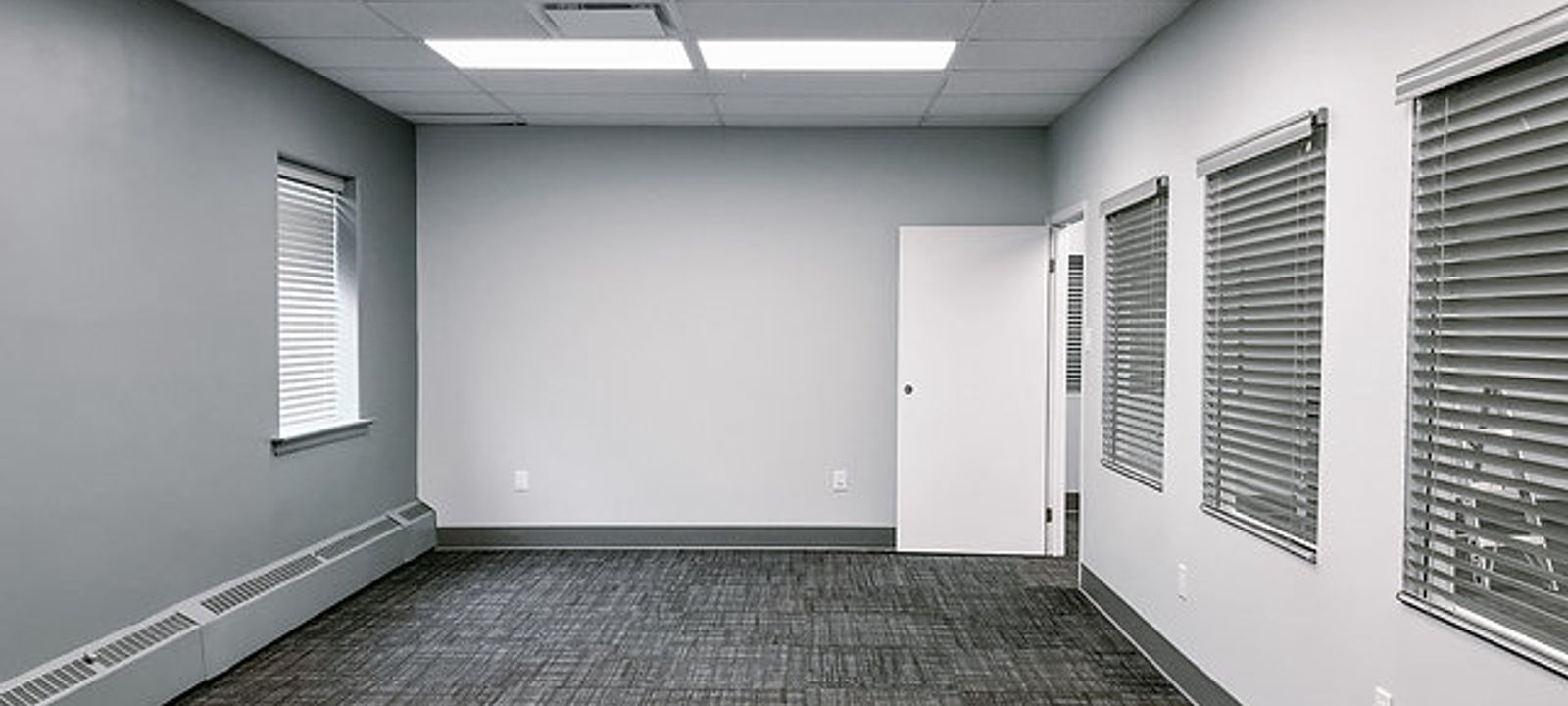 340 Saskatoon Street, London - Image 1