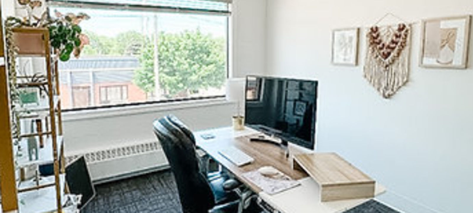 390 Saskatoon Street, London - Image 1