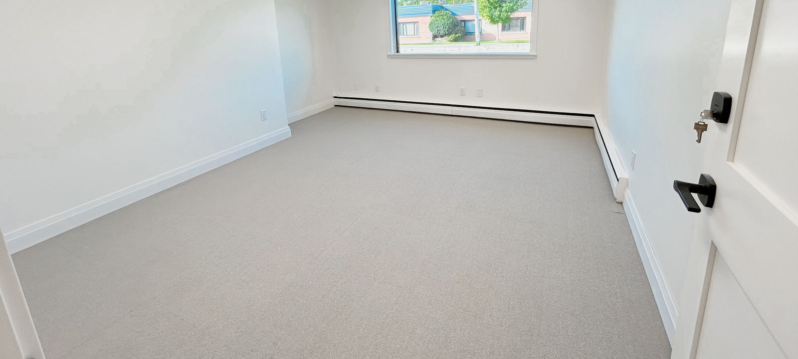 380 Saskatoon Street, London - Image 1