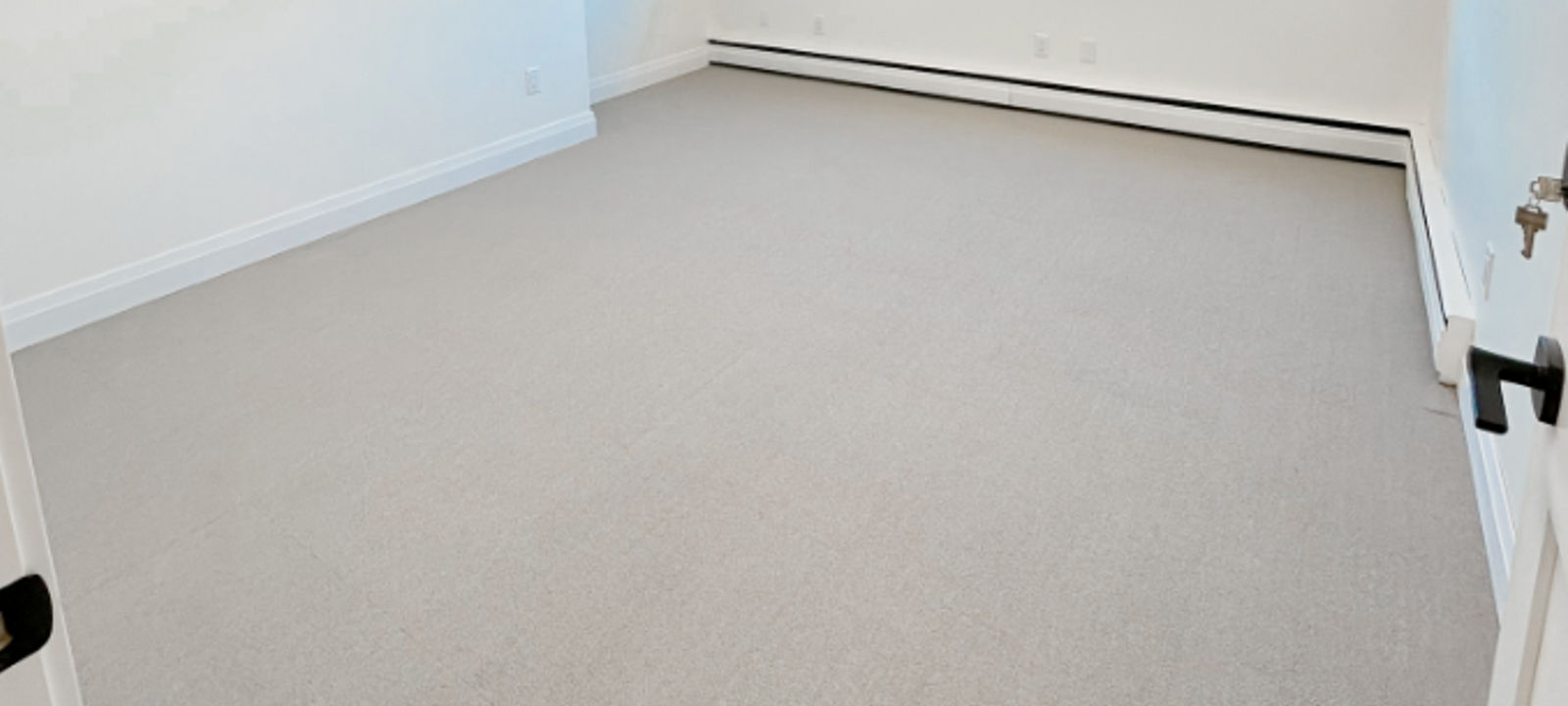 380 Saskatoon Street, London - Image 1