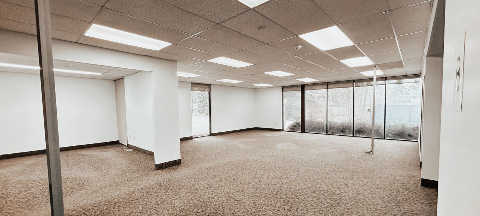 743 Wellington Road, London - Image 1