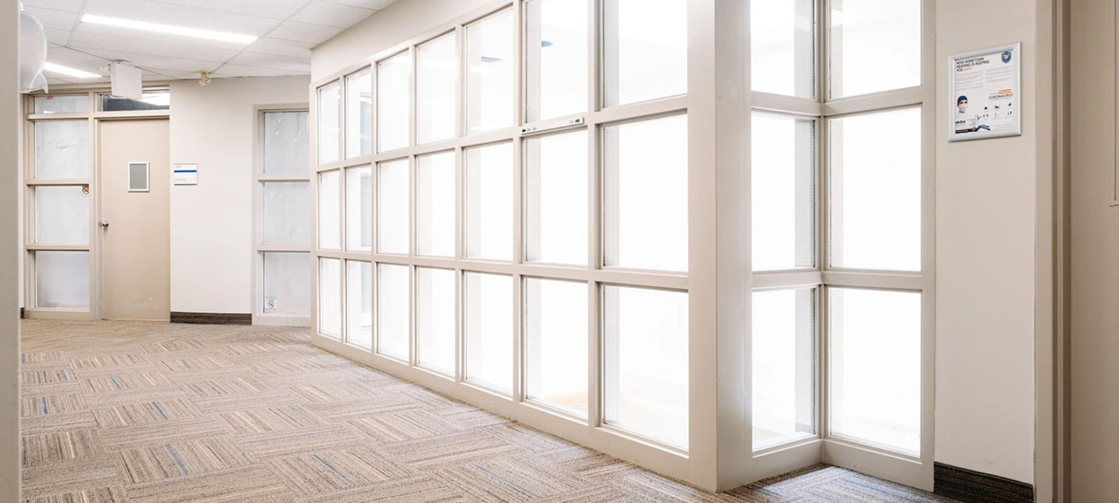 230 First Avenue, St Thomas - Image 1