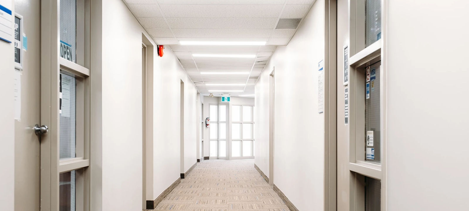 230 First Avenue, St Thomas - Image 1