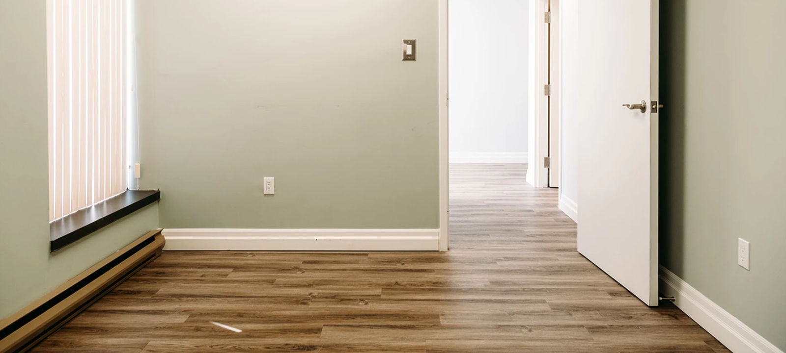 230 First Avenue, St Thomas - Image 1