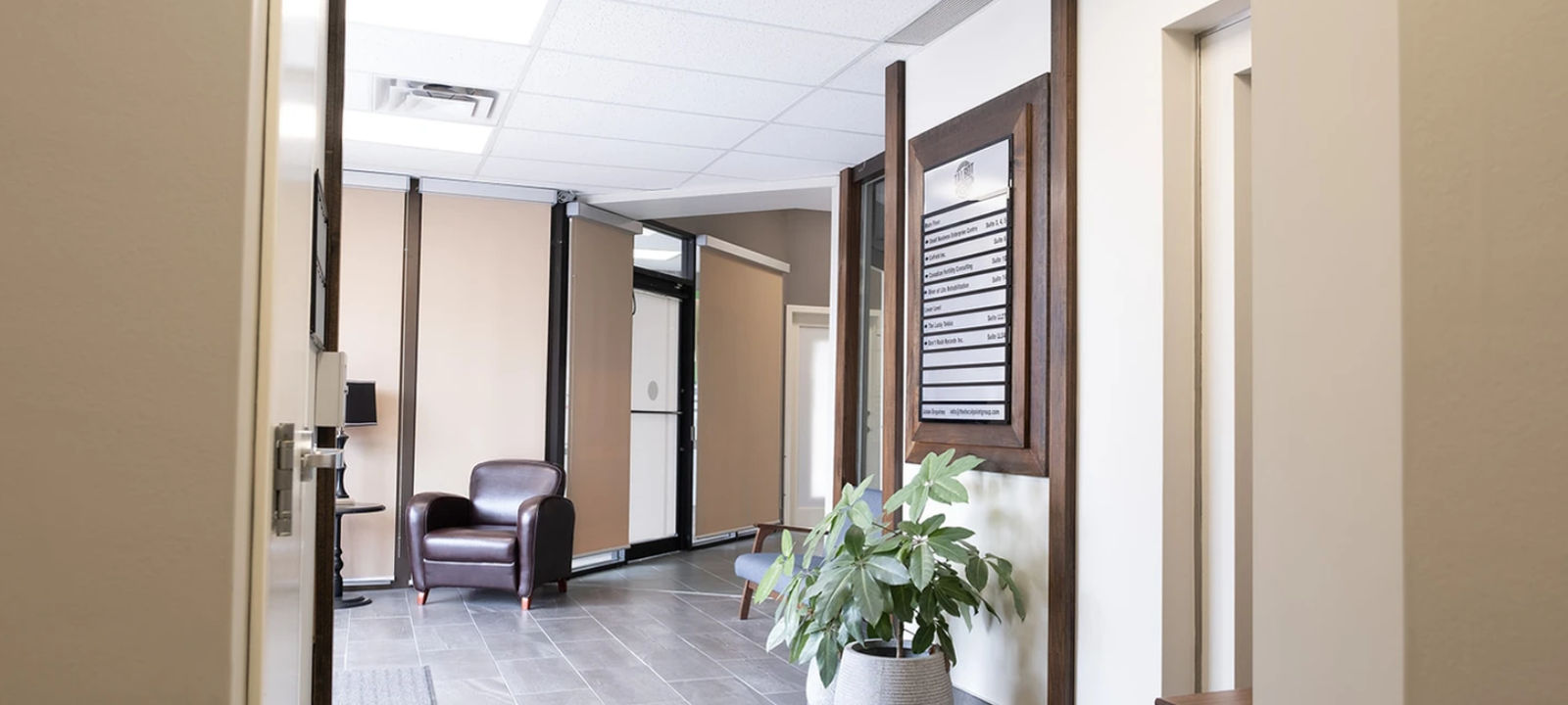 378 Talbot Street, St Thomas - Image 1