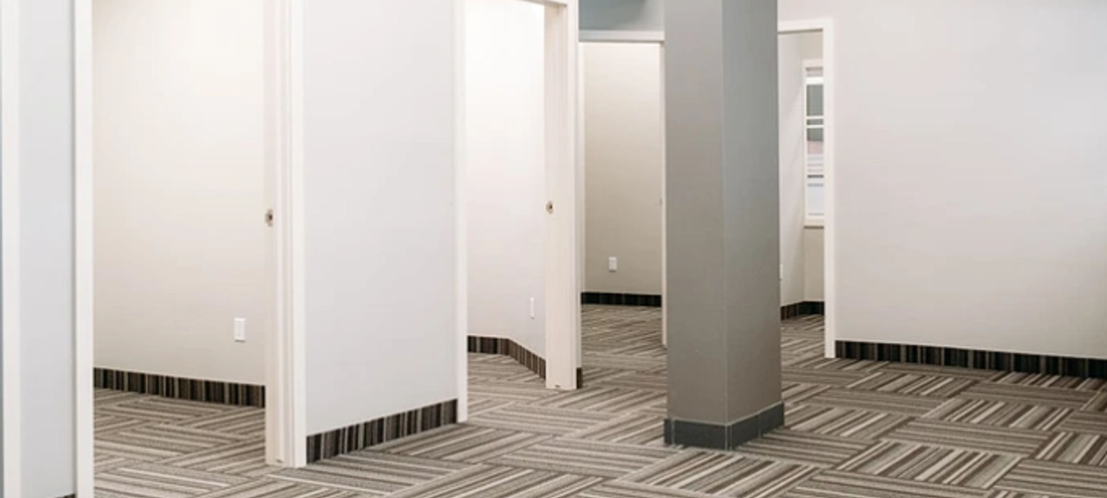 378 Talbot Street, St Thomas - Image 1