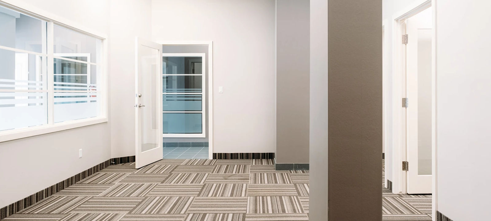 378 Talbot Street, St Thomas - Image 1