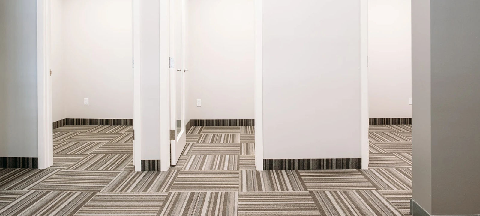 378 Talbot Street, St Thomas - Image 1