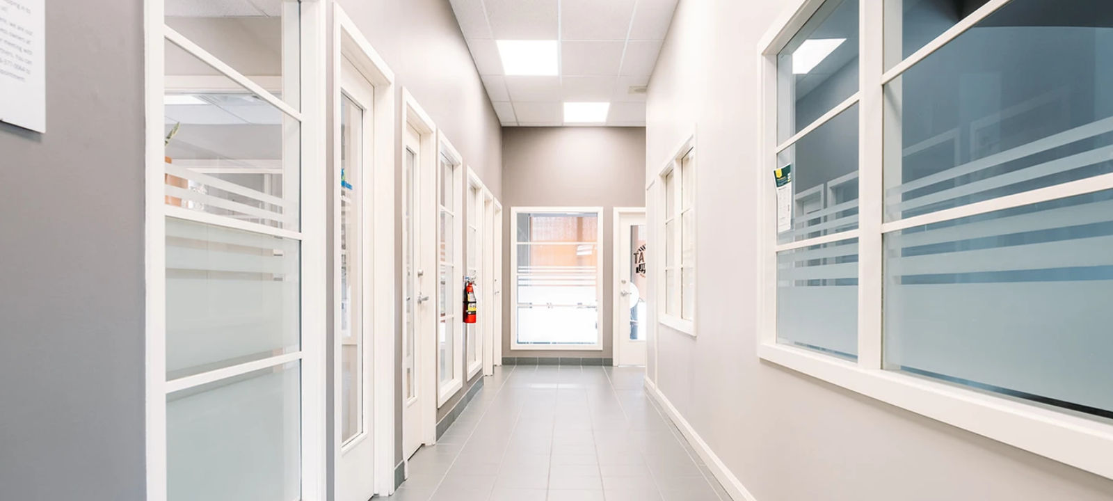 378 Talbot Street, St Thomas - Image 1