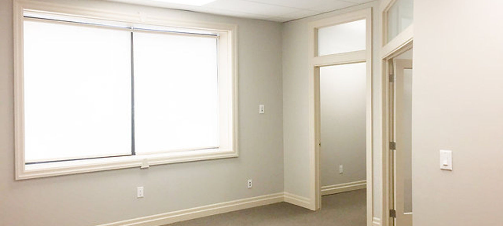 10 Mondamin Street, St Thomas - Image 1