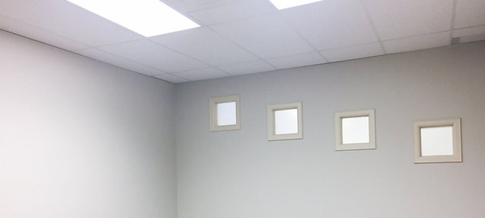 10 Mondamin Street, St Thomas - Image 1