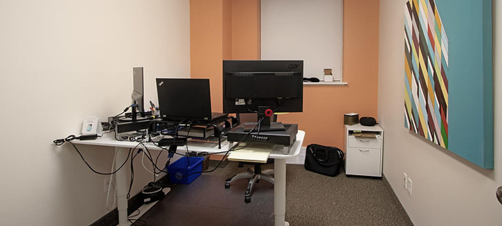 206 Ontario Street, Stratford - Image 1