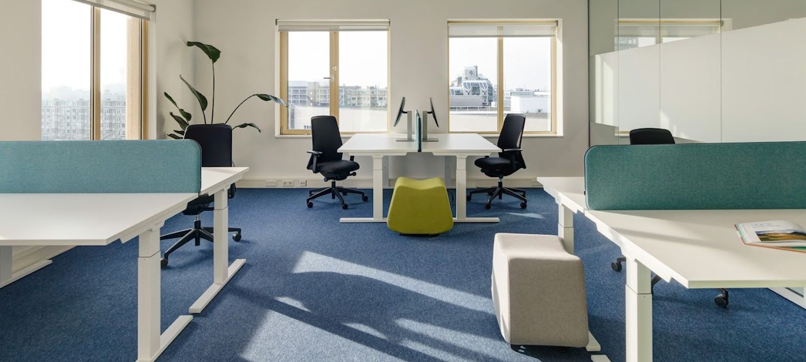 520 Blaak, Rotterdam - Image 1