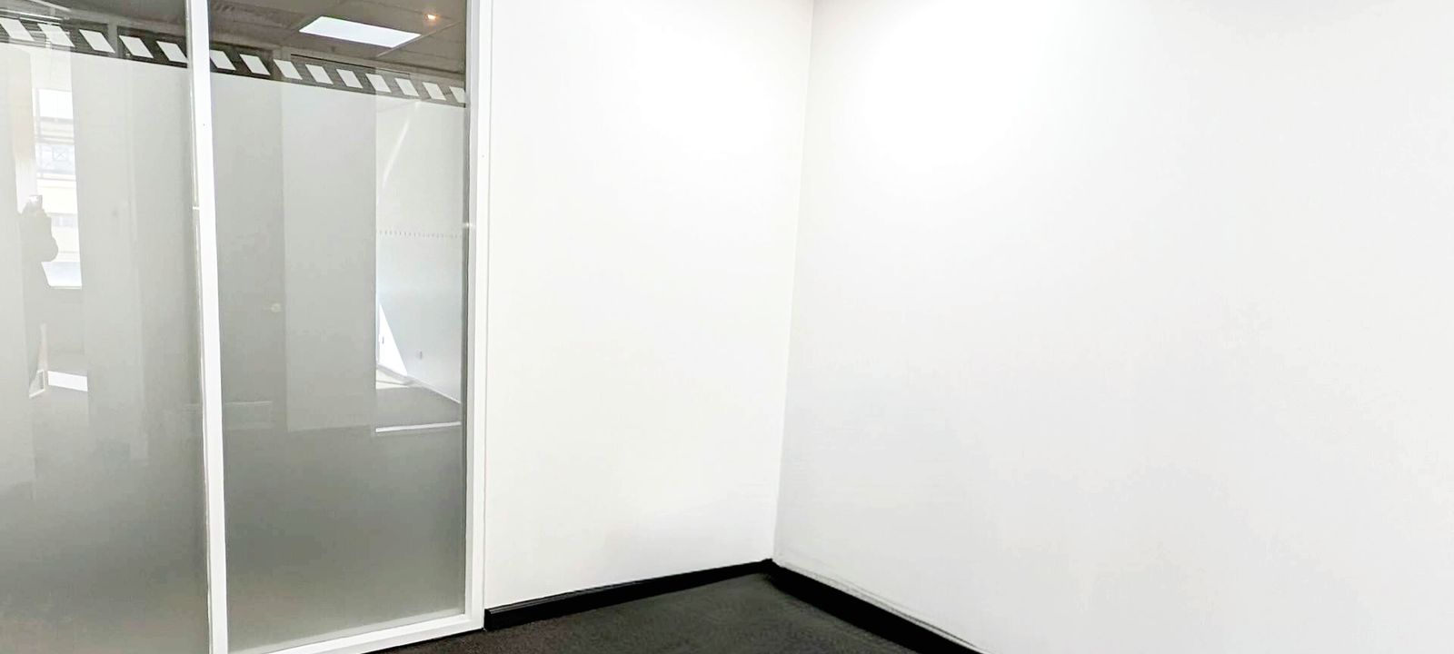 370 Saint Kilda Road, Melbourne - Image 1