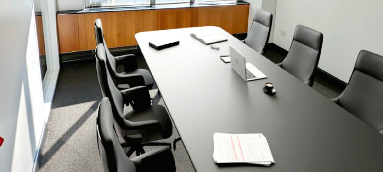 370 Saint Kilda Road, Melbourne - Image 1