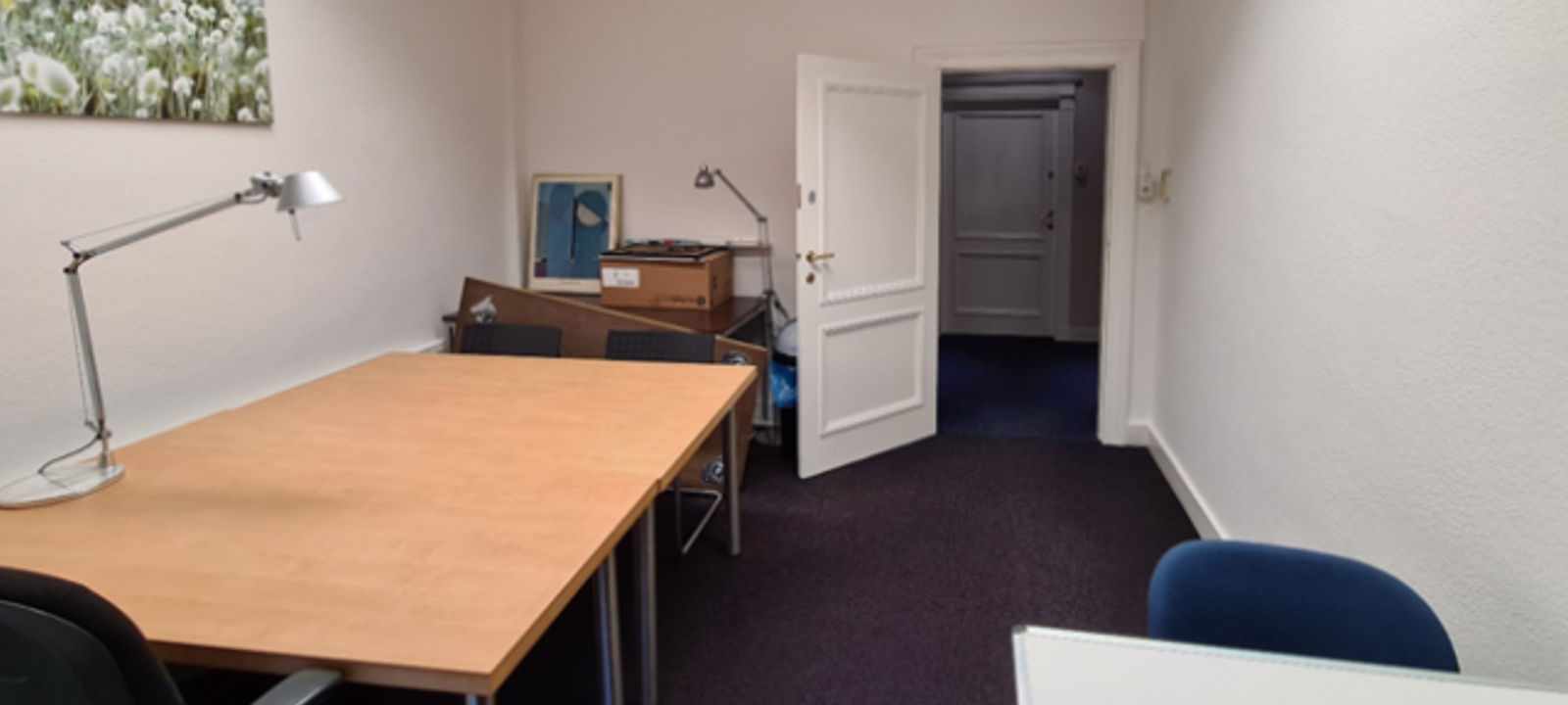 66 Kruisdonk, Maastricht - Image 1