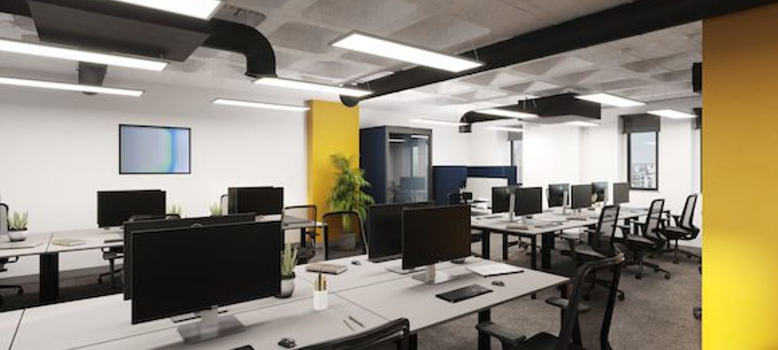 275 Grays Inn Road, Kings Cross - Image 1