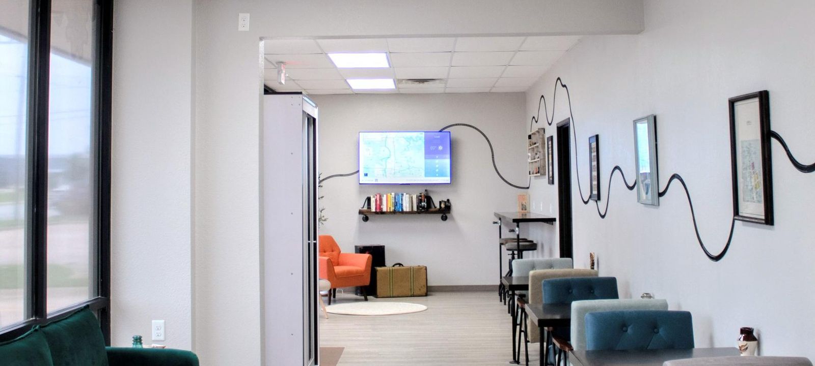 107 South Lincoln Street, Lowell - Image 1