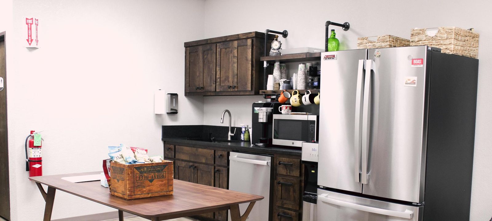 107 South Lincoln Street, Lowell - Image 1