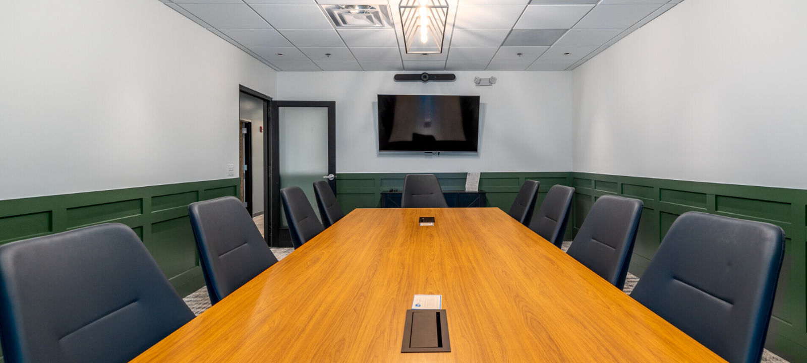 885 Gold Hill Rd, Fort Mill - Image 1