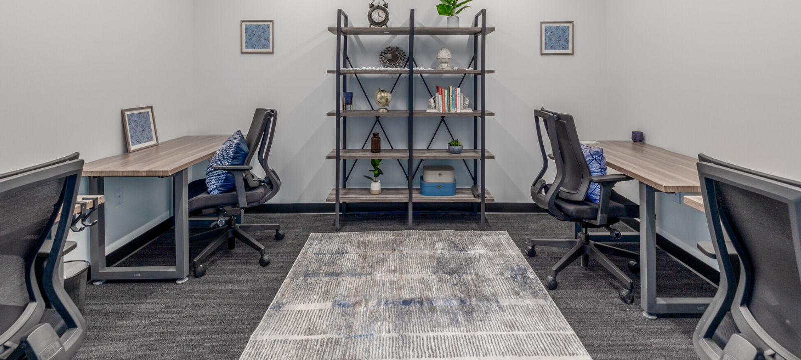 885 Gold Hill Rd, Fort Mill - Image 1