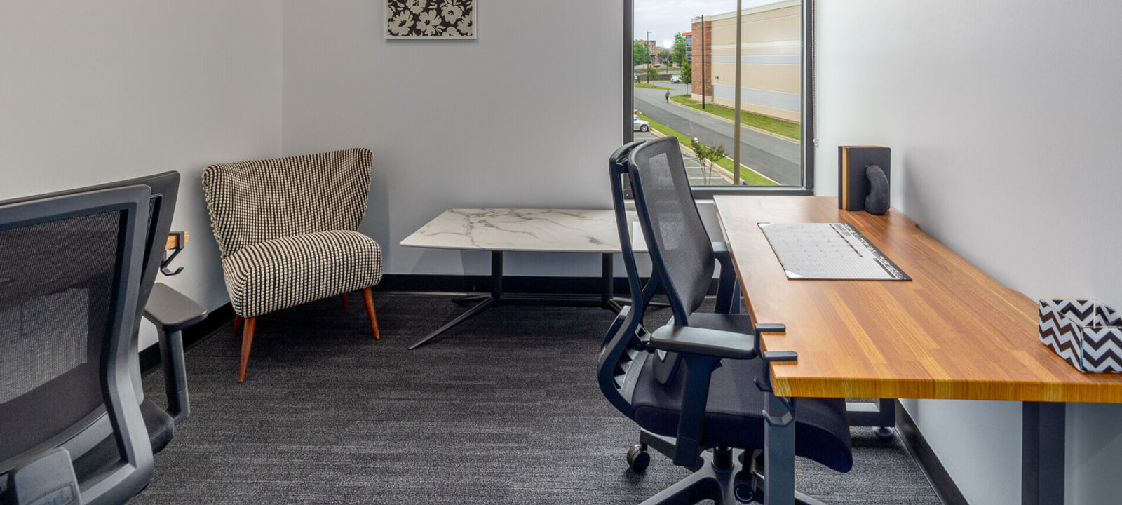 885 Gold Hill Rd, Fort Mill - Image 1