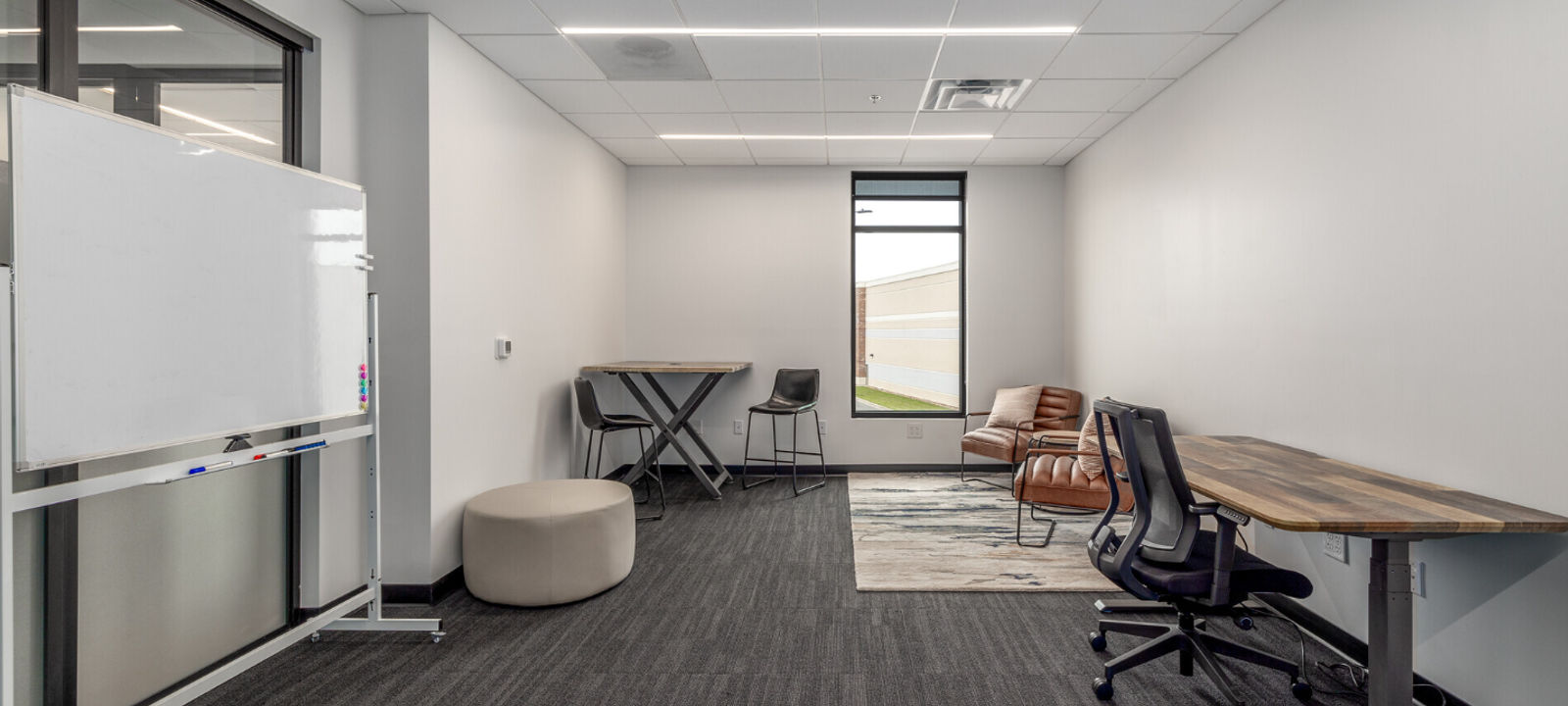 885 Gold Hill Rd, Fort Mill - Image 1