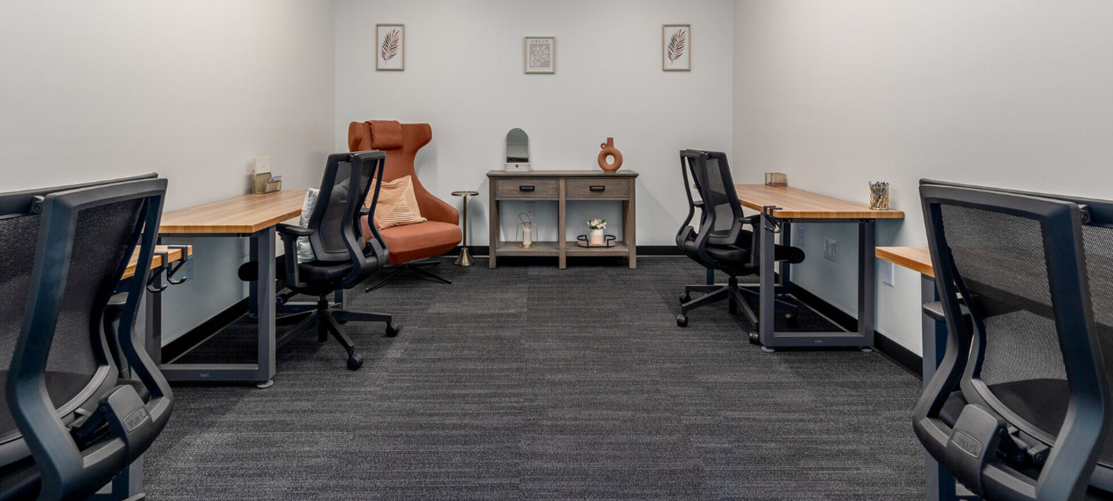 885 Gold Hill Rd, Fort Mill - Image 1