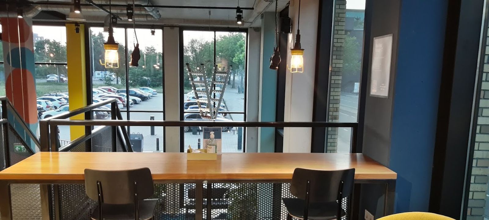 1 Stationsweg, Eindhoven - Image 1