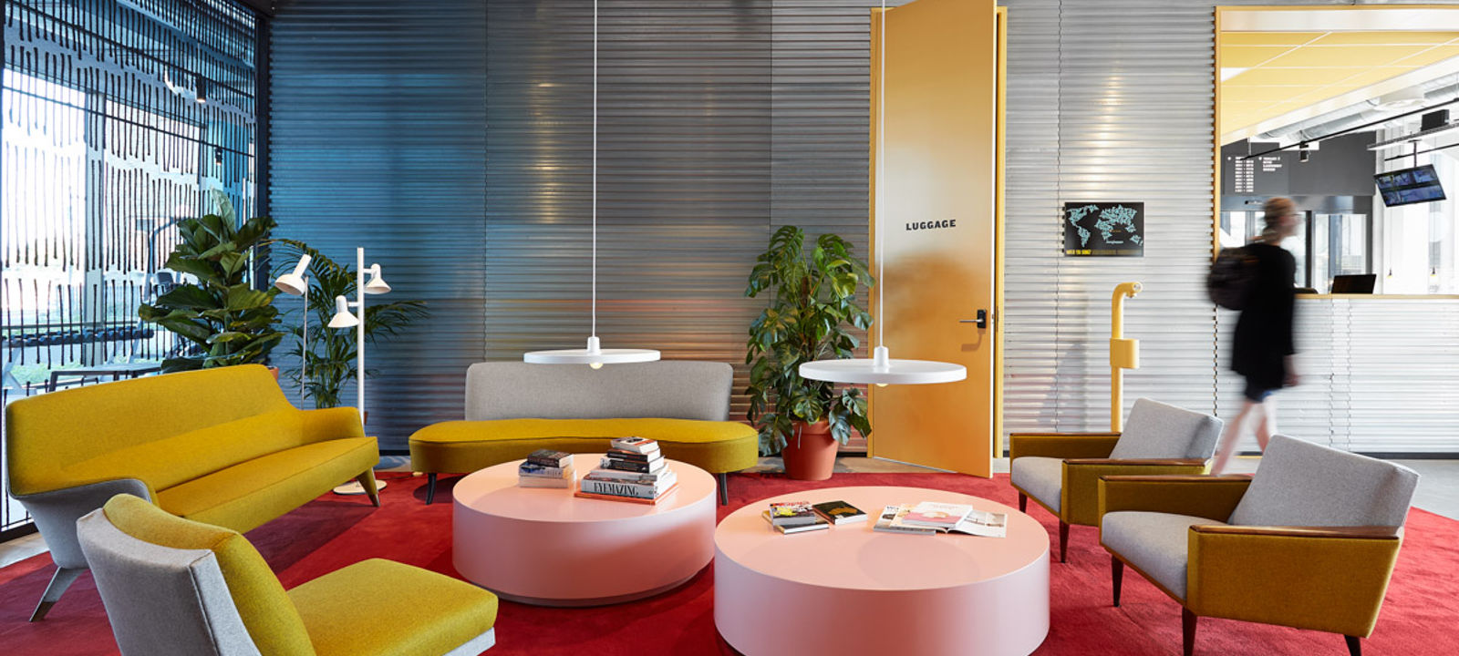 9 Boterdiep, Groningen - Image 1