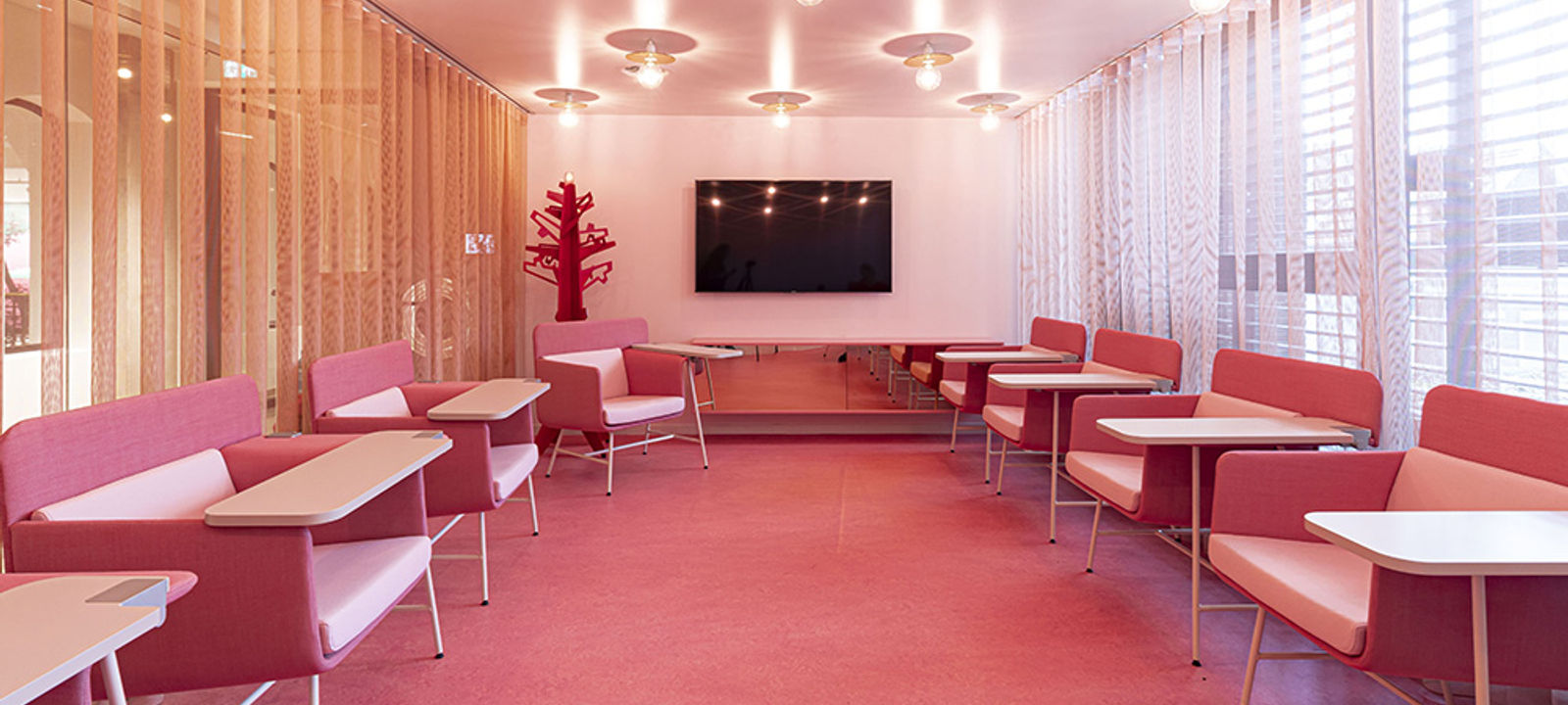 13 Weesperplein, Amsterdam - Image 1