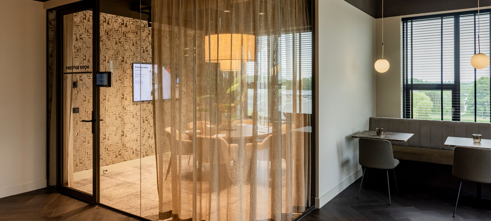 42 Diemerhof, Diemen - Image 1