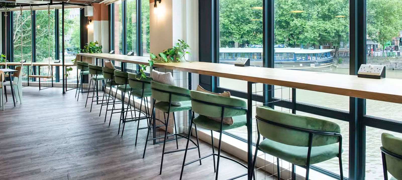 1 Victoria Street, Redcliffe - Image 1