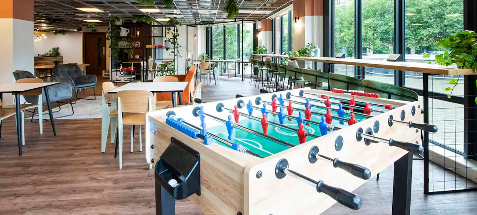 1 Victoria Street, Redcliffe - Image 1