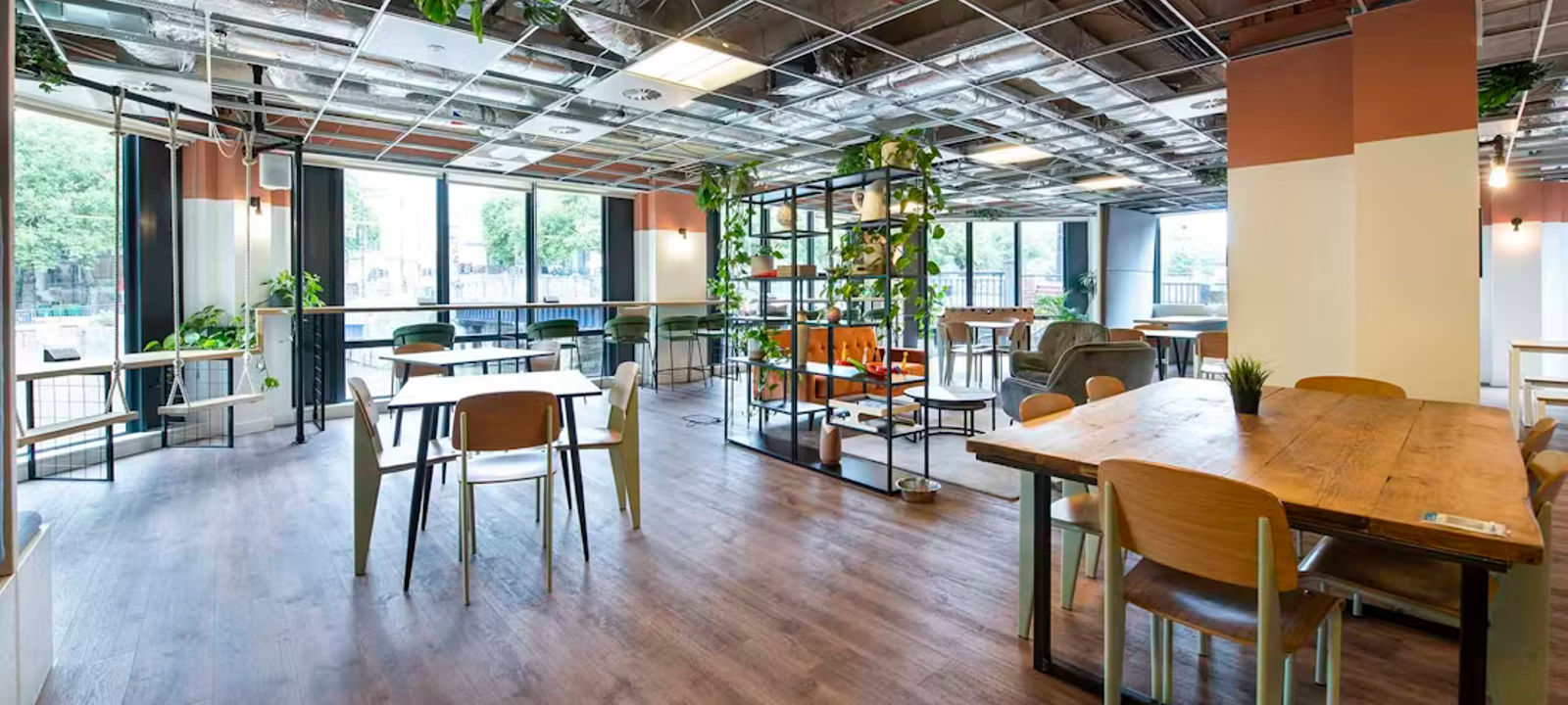 1 Victoria Street, Redcliffe - Image 1