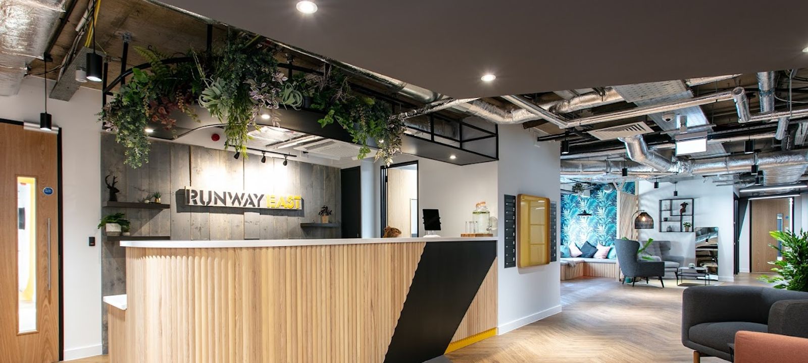 101 Victoria Street, Redcliffe - Image 1