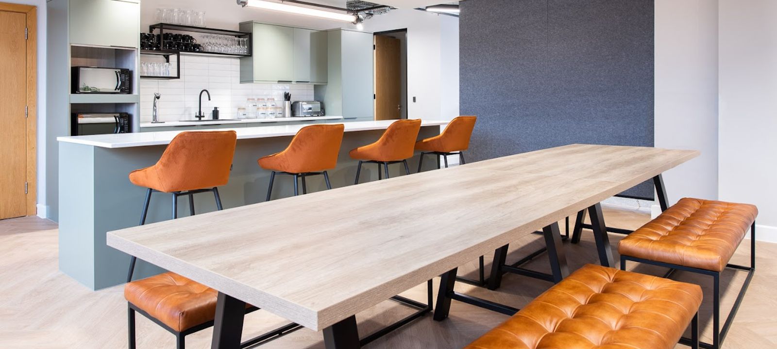 101 Victoria Street, Redcliffe - Image 1