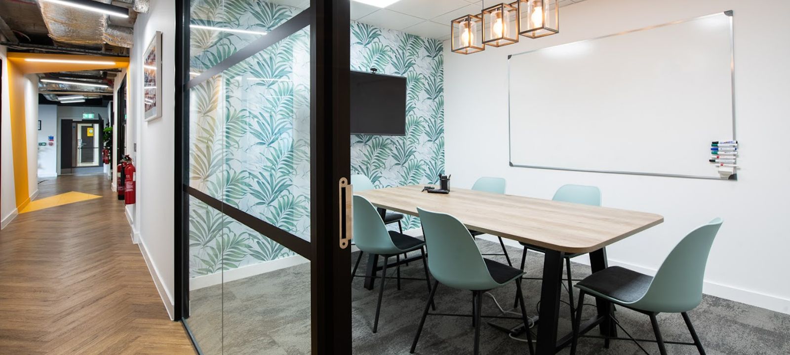 101 Victoria Street, Redcliffe - Image 1