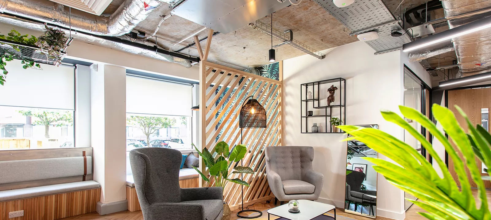 101 Victoria Street, Redcliffe - Image 1