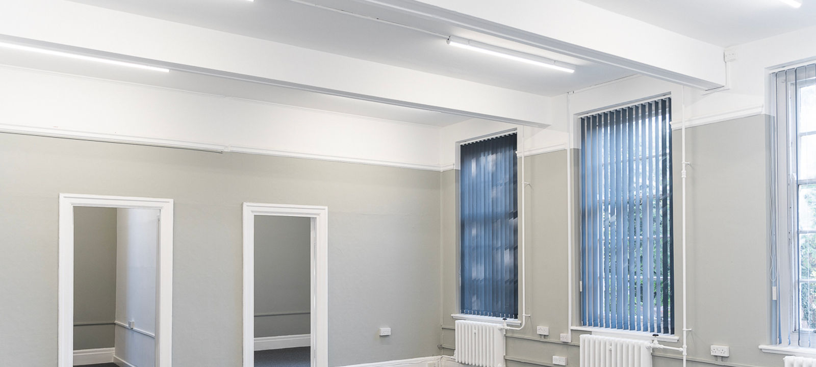 Saint Mary's Street, Worcestershire - Image 1