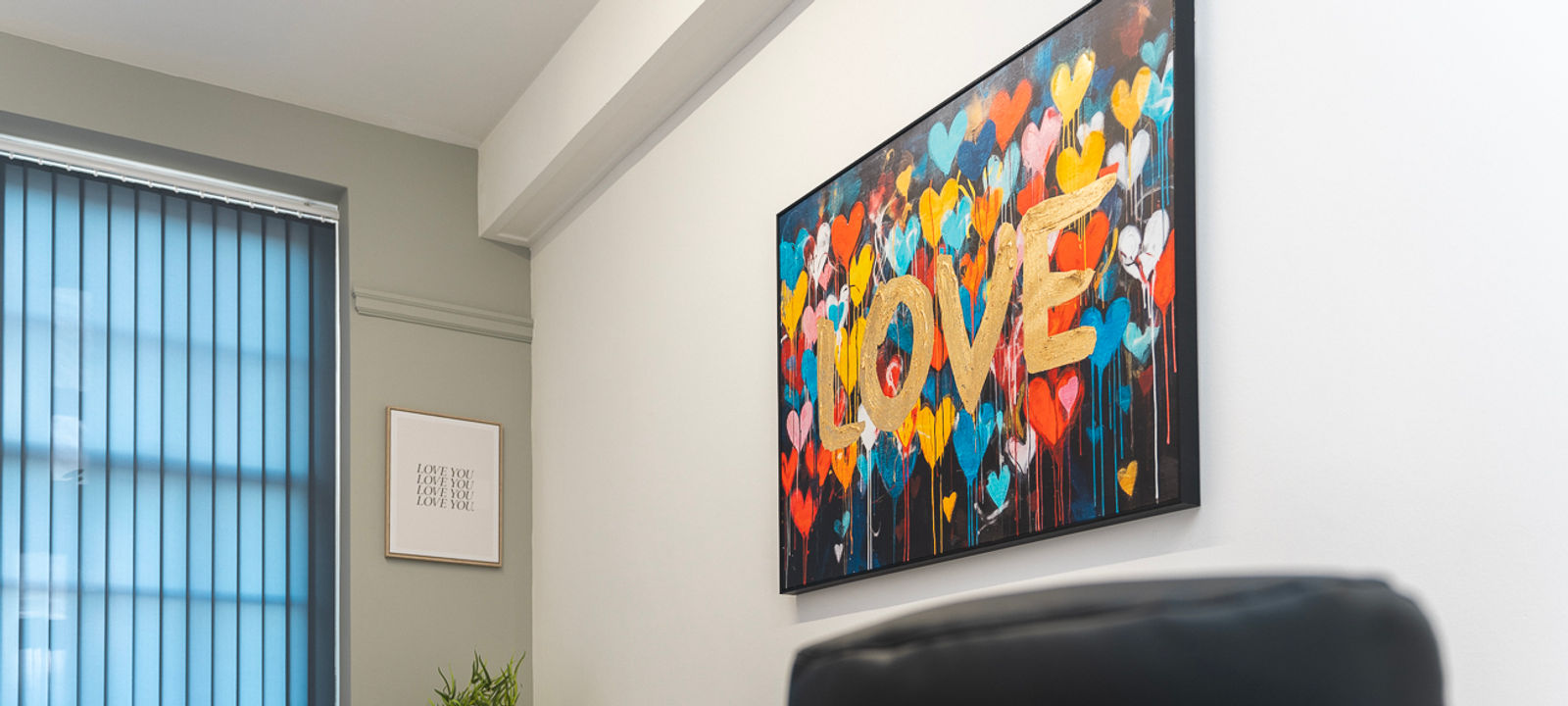 Saint Mary's Street, Worcestershire - Image 1