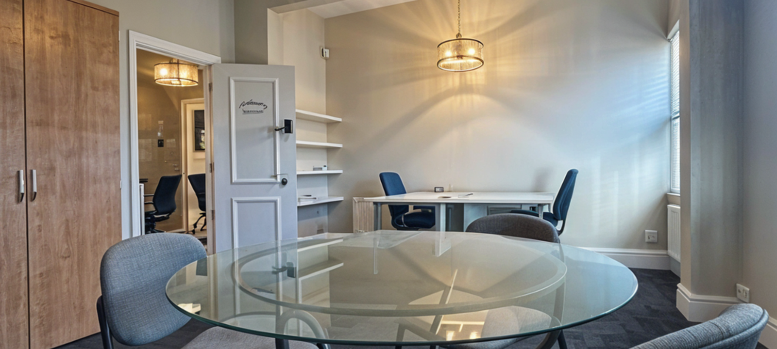 5 Museum Square, Leicester - Image 1