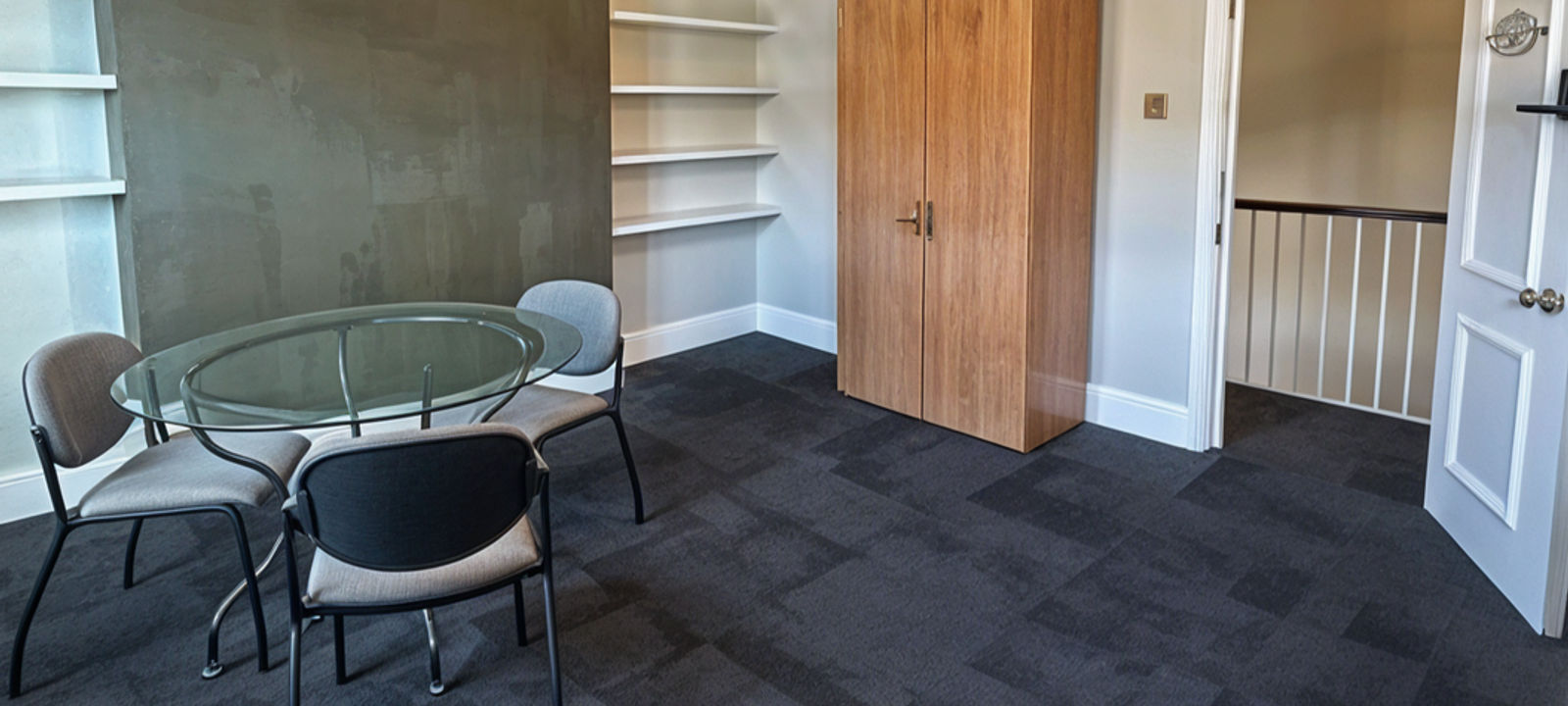 5 Museum Square, Leicester - Image 1