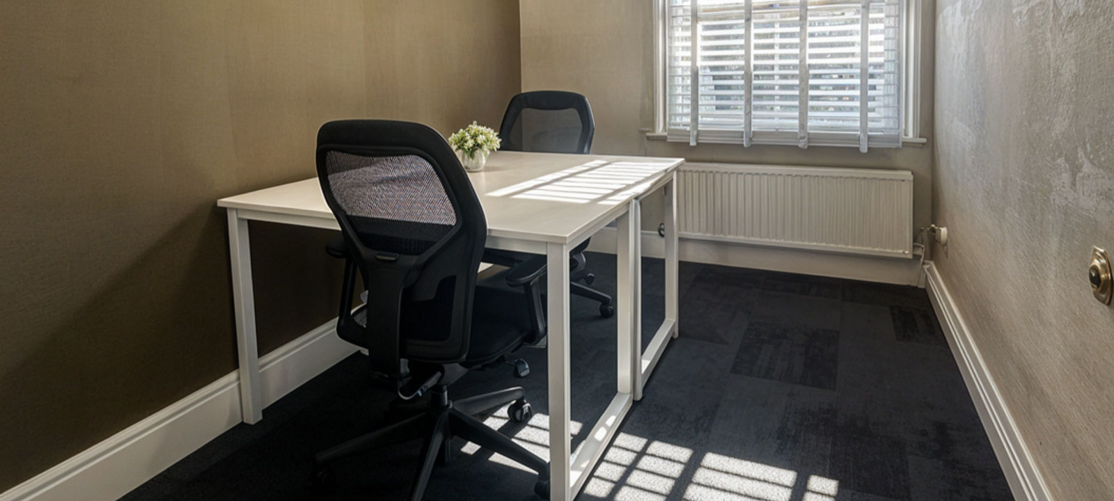 5 Museum Square, Leicester - Image 1