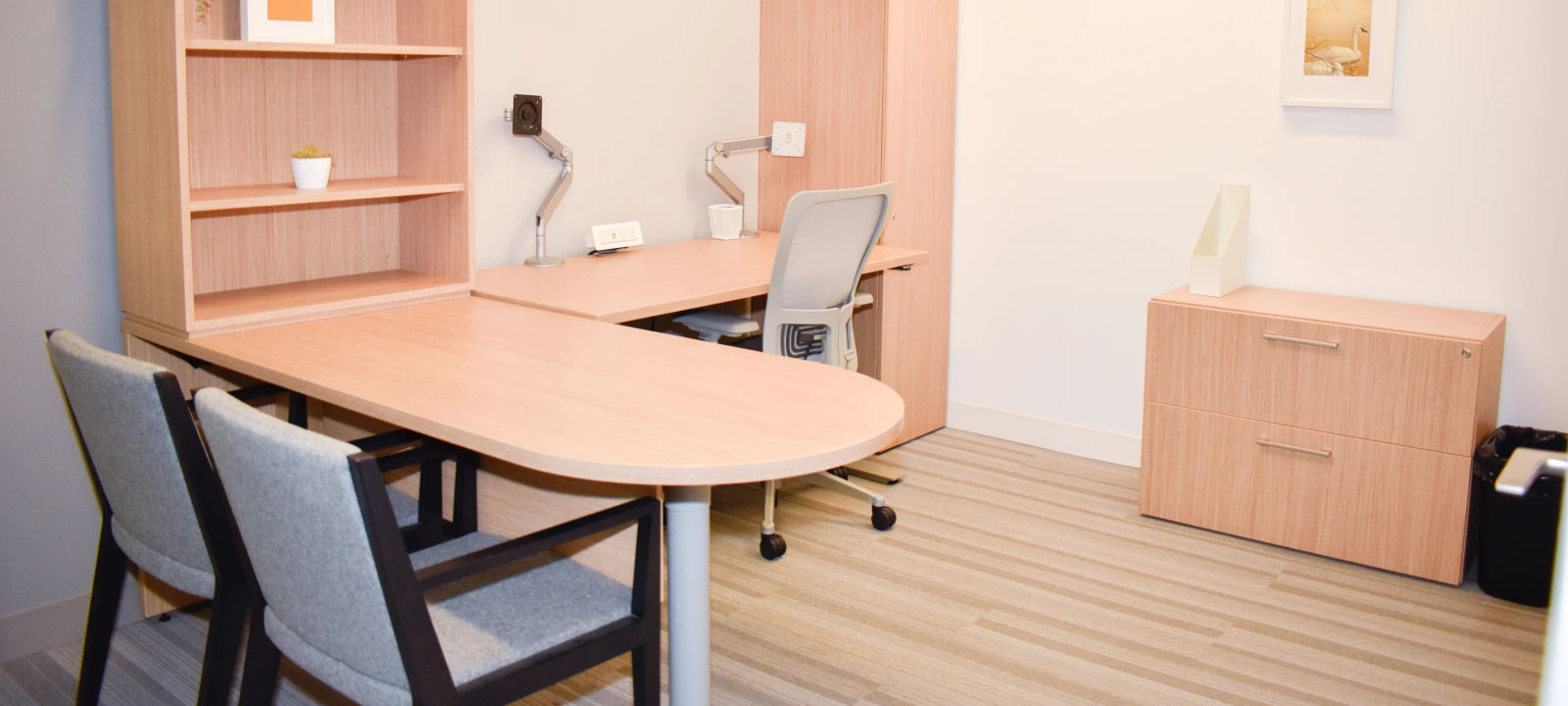 1290 Central Pkwy W, Mississauga - Image 1