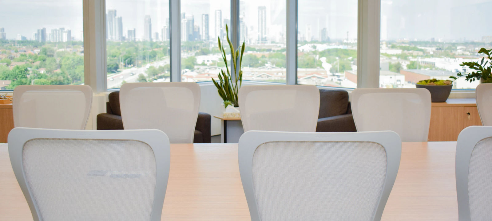 1290 Central Pkwy W, Mississauga - Image 1