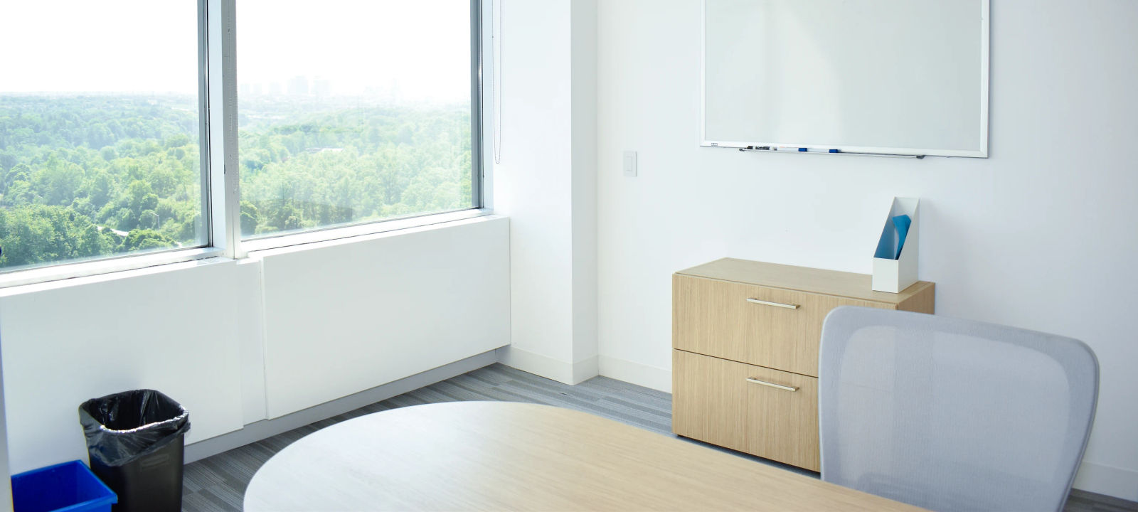 1290 Central Pkwy W, Mississauga - Image 1