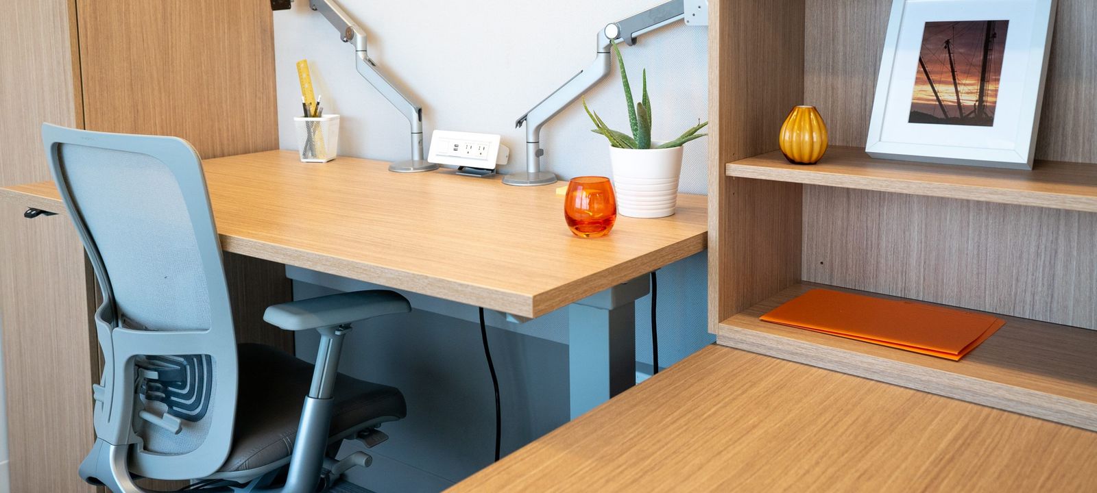 1290 Central Pkwy W, Mississauga - Image 1