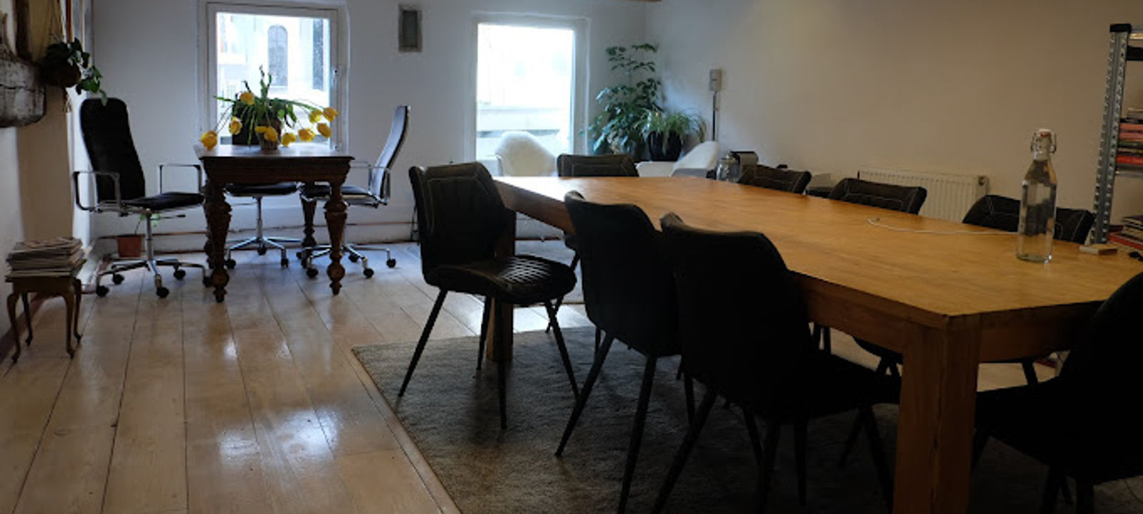 23A Prinseneiland, Amsterdam - Image 1