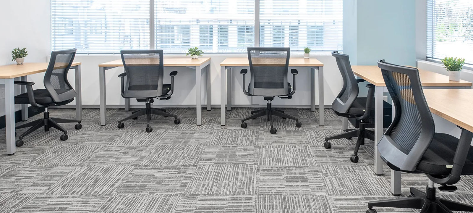 5255 Yonge St, North York - Image 1